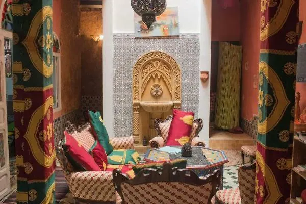 Dar El Karam
